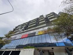 Kap (D21), Retail #566799521